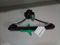 VOLKSWAGEN GOLF RIGHT REAR WND REG/MOTOR, GEN 7, 03/2013 ONWARDS - Image 1