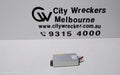 LAND ROVER RANGEROVER EVOQUE, L538, 11/2011 - 01/2019, BJ3214B526AG MODULE ELECTRONIC LAND ROVER EVOQUE : 103928 - Image 1