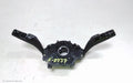 KIA SORENTO COMBINATION SWITCH, MQ4, COMBINATION SWITCH ASSY, 02/2020 ONWARDS - Image 1