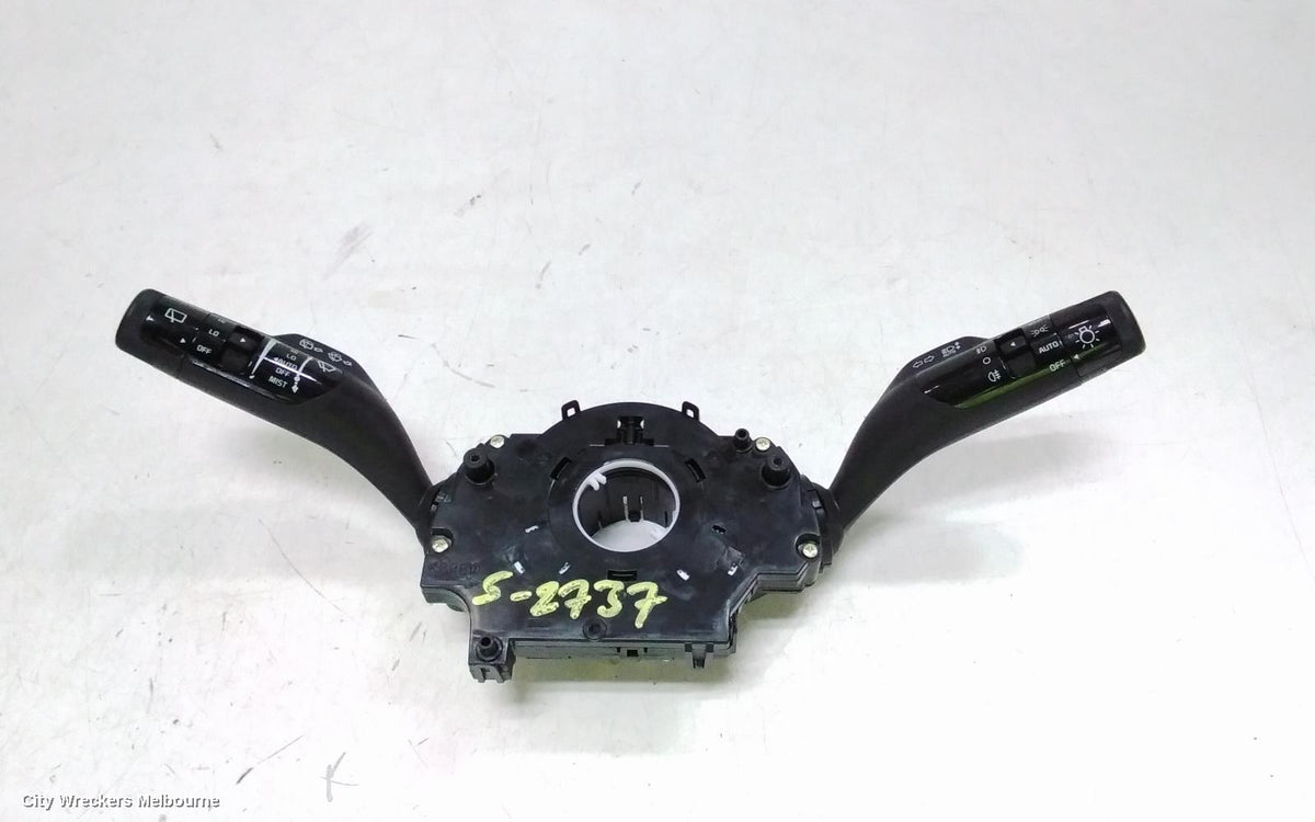KIA SORENTO COMBINATION SWITCH, MQ4, COMBINATION SWITCH ASSY, 02/2020 ONWARDS - Image 1