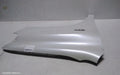 TOYOTA KLUGER RIGHT GUARD, GSU40-GSU45, 05/2007 - 07/2010 - Image 1