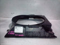 NISSAN NAVARA FAN SHROUD, D40 (VIN VSK), DIESEL, 2.5, YD25, 09/2005 - 08/2015 - Image 1
