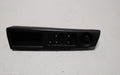 HOLDEN CRUZE PWR DR WIND SWITCH, RH FRONT (MASTER SWITCH), JG, 03/2009 - 02/2011 - Image 1