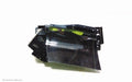 MAZDA 3 INSTRUMENT CLUSTER, HEADS UP DISPLAY UNIT, BP, 03/2019 ONWARDS - Image 1