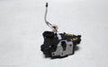 VOLKSWAGEN POLO DOOR/BOOT/GATE LOCK, LEFT FRONT DOOR LOCK, W/ KEYLESS ENTRY TYPE, AE, 02/2022 ONWARDS - Image 1