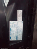 TOYOTA PRADO FAN SHROUD, 3.0, 1KZ-TE, DIESEL, 120 SERIES, 02/2003 - 10/2006 - Image 1