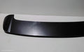 TOYOTA RAV4 REAR SPOILER, XA40, 12/2012 - 11/2018 - Image 1