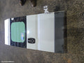 FIAT DUCATO RIGHT FRONT DOOR, W/ FLARED TYPE, 11/2006 - 05/2020 - Image 1