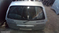 HOLDEN COMMODORE BOOTLID/TAILGATE, BOOTLID, VY1-VZ, SPOILERED TYPE, EXECUTIVE/ACCLAIM, 10/2002 - 09/2007 - Image 1