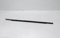 LAND ROVER RANGEROVER EVOQUE DOOR MOULD, RHR DOOR BELT: 120826, L538, DOOR MOULDING (RH REAR), 5DR, COLOUR CODED, 11/2011 - 01/2019 - Image 1