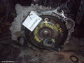 HYUNDAI I40 TRANS/GEARBOX, AUTO, PETROL, 2.0, 6 SPEED, VF SI, 09/2011 - 05/2015 - Image 1
