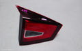 MG GS REAR GARNISH, TAILGATE LAMP (LH SIDE), HALOGEN TYPE, SAS2, 09/2016 - 08/2019 - Image 1