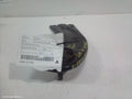 HYUNDAI TUCSON LEFT REAR TRAILING ARM, TRAILING ARM, NX4, 02/2021 ONWARDS - Image 1