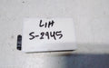 MERCEDES GLC CLASS REVERSE CAMERA, SIDE CAMERA (LH MIRROR), X253/C253, 09/2015 - 03/2023 - Image 1