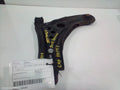 HOLDEN BARINA LEFT FRONT LOWER CONTROL ARM, TK, 12/2005 - 12/2012 - Image 1