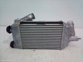 KIA SORENTO INTERCOOLER, DIESEL, 2.2, MQ4, 02/2020 ONWARDS - Image 1