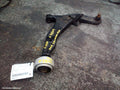 NISSAN MURANO RIGHT FRONT LOWER CONTROL ARM, Z50, 05/2002 - 12/2008 - Image 1
