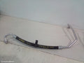 VOLKSWAGEN CRAFTER A/C HOSES, SY1, 08/2017 ONWARDS - Image 1
