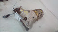 KIA CARNIVAL/GRAND CARNIVAL CATALYTIC CONVERTER, MANIFOLD-CAT TYPE, 3.8, PETROL, LH SIDE, VQ, 01/2006 - 05/2010 - Image 1