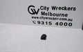 FORD FOCUS, LW 05/2011 - 08/2015, F1FT-14F449-AF      ADAPTIVE CRUISE CONTROL RADAR MODULE: 106980 - Image 1
