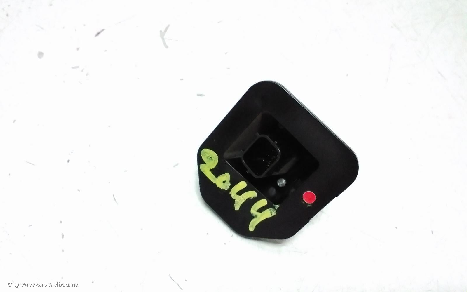 NISSAN XTRAIL REVERSE CAMERA, REVERSE CAMERA, T32, 03/2014 - 07/2022 - Image 2