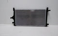 LDV G10 INTERCOOLER, INTERCOOLER PIPES/HOSES ONLY, DIESEL, 2.0, SV7C, VAN, 06/2021 ONWARDS - Image 1