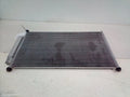 HONDA HRV A/C CONDENSER, RU, 12/2014 - 10/2021 - Image 1