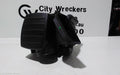 JEEP GRANDCHEROKEE AIR CLEANER/BOX, AIR CLEANER, WK, 3.6, PETROL, 10/2010 - 02/2022 - Image 1