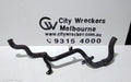 TOYOTA HIACE WATER PIPES/OUTLETS, TRH/KDH 03/2005 - 04/2019 - Image 1