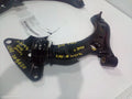 HONDA JAZZ LEFT FRONT LOWER CONTROL ARM, GE/GP, 08/2008 - 06/2014 - Image 1