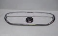 MG ZS GRILLE, RADIATOR GRILLE, ZS TYPE, AZS1, 09/2017 ONWARDS - Image 1