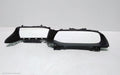 HONDA ACCORD, 9TH GEN, 05/2013 - 08/2019, INSTUMENT CLASTER FICIA / REF  PHOTO : 114824 - Image 1