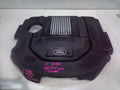 LAND ROVER DISCOVERY ENGINE COVER, L462, 12/2016 ONWARDS - Image 1