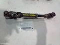 TOYOTA COROLLA STEERING INTERMEDIATE SHAFT, E210, 07/2018 ONWARDS - Image 1