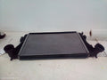 AUDI TT INTERCOOLER, 8J, 09/2006 - 12/2014 - Image 1