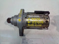 VOLKSWAGEN GOLF STARTER, PETROL, 1.4, GEN 6, 10/2008 - 01/2016 - Image 1