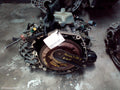 ALFA ROMEO GIULIETTA TRANS/GEARBOX, AUTO, PETROL, 1.4, EURO 6 EMISSIONS TYPE, 940 SERIES, 02/2011 - 12/2020 - Image 1