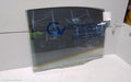 HOLDEN COMMODORE LEFT REAR DOOR WINDOW, VE, SEDAN, 07/2006 - 04/2013 - Image 1