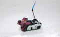 HYUNDAI TUCSON DOOR/BOOT/GATE LOCK, RIGHT REAR DOOR LOCK, NX4, 02/2021 ONWARDS - Image 1