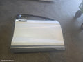 BYD SEALION 7 RIGHT FRONT DOOR, 1ST GEN, 05/2024 ONWARDS - Image 1