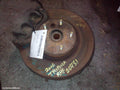 SUBARU TRIBECA RIGHT FRONT HUB ASSEMBLY, B9, 10/2006 - 01/2014 - Image 1