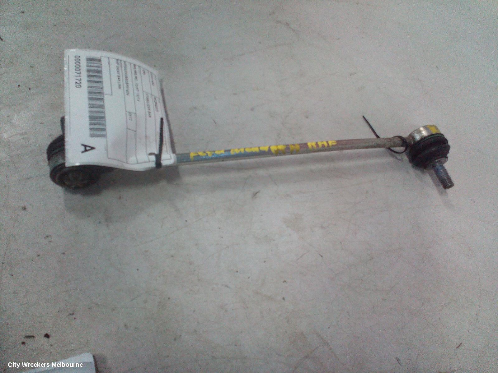 FORD MONDEO STABILISER BAR, MA/MB/MC, 10/2007 - 12/2014 - Image 1