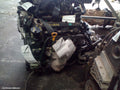 KIA SORENTO CATALYTIC CONVERTER, MANIFOLD-CAT TYPE, 3.5, PETROL, RH SIDE, UM, 09/2017 - 01/2020 - Image 1
