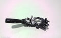 HYUNDAI I40 COMBINATION SWITCH, FLASHER SWITCH, VF, 06/2015 - 12/2019 - Image 1