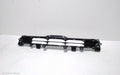 KIA SELTOS GRILLE, BUMPER GRILLE, NON RADAR TYPE, SP2, 07/2019 ONWARDS - Image 1