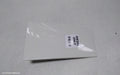 TOYOTA HIACE FUEL DOOR / FILLER, 300 SERIES, FUEL DOOR, 02/2019 ONWARDS - Image 1