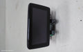MAZDA 2 RADIO/CD/DVD/SAT/TV, DISPLAY UNIT, 7IN, W/ SAT NAV TYPE, DJ/DL, 09/2014 ONWARDS - Image 1