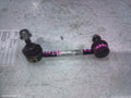 TESLA MODEL Y REAR SWAY BAR, 1ST GEN, 03/2022 ONWARDS - Image 1