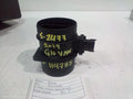 LDV G10 AIR FLOW METER, 2.0, PETROL, SV7A/SV7C, WAGON/VAN, 04/2015 ONWARDS - Image 1