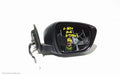NISSAN XTRAIL RIGHT DOOR MIRROR, T32, TS/ST, NON CAMERA TYPE, 02/2014 - 07/2022 - Image 1